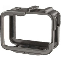 Рамка Telesin для екшн-камери GoPro 13 / 12 / 11 / 10 / 9 (GP-FMS-G11) 