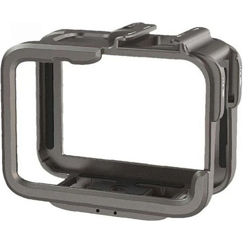 Рамка Telesin для екшн-камери GoPro 13 / 12 / 11 / 10 / 9 (GP-FMS-G11) - придбати в Дніпрі, Україні: ціна, характеристики | інтернет-магазин TOUCH