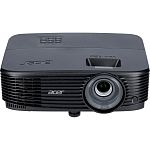 Мультимедийный проектор Acer PD2527i (MR.JWF11.001)