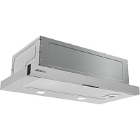 Вытяжка встраиваемая Ardesto HT-F900MINX 