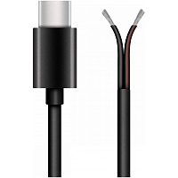 Кабель для беспроводной зарядки SP Connect Wireless (53221) Кабель для беспроводной зарядки SP Connect Wireless (53221)