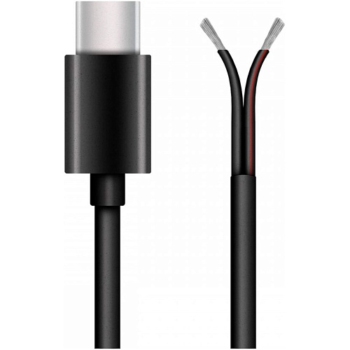 Кабель для беспроводной зарядки SP Connect Wireless (53221)