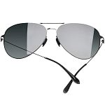 Окуляри Xiaomi Mi Polarized Navigator Pilot Sunglasses Pro (TYJ04TS)
