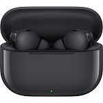 Навушники Huawei FreeBuds SE 4 Black (55038499)