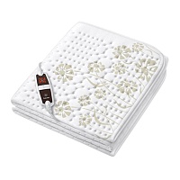 Электропростынь Beurer UB 60 Электропростынь Beurer UB 60