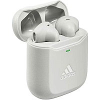 Навушники Adidas Z.N.E. 01 True Wireless Light Grey (1006282) - придбати в Дніпрі, Україні: ціна, характеристики | інтернет-магазин TOUCH Навушники Adidas Z.N.E. 01 True Wireless Light Grey (1006282) - придбати в Дніпрі, Україні: ціна, характеристики | інтернет-магазин TOUCH