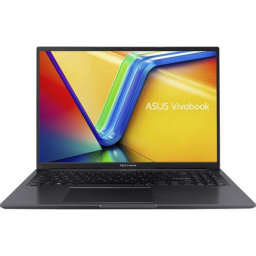 Ноутбук Asus VivoBook 16 D1605YA (D1605YA-MB640)