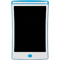 Планшет для рисования DK Kids Pad 8.5" Delight Blue