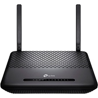 Беспроводной маршрутизатор (роутер) TP-Link XC220-G3v Беспроводной маршрутизатор (роутер) TP-Link XC220-G3v