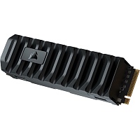 SSD накопичувач Corsair MP600 Pro XT 2TB (CSSD-F2000GBMP600PXT) - придбати в Дніпрі, Україні: ціна, характеристики | інтернет-магазин TOUCH SSD накопичувач Corsair MP600 Pro XT 2TB (CSSD-F2000GBMP600PXT) - придбати в Дніпрі, Україні: ціна, характеристики | інтернет-магазин TOUCH