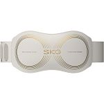 Массажер для спины SKG W7 Pro