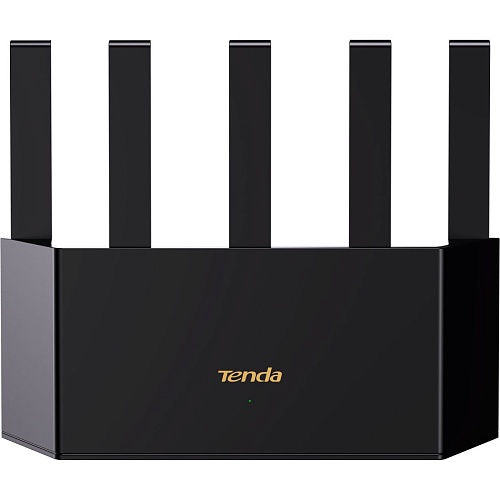 Беспроводной маршрутизатор (роутер) Tenda RX12L Pro 