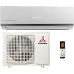 Сплит-система Mitsushito VIG2 SMK/SMC53VIG2