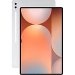 Планшет Samsung Galaxy Tab S10 Ultra Wi-Fi 16/1TB Platinum Silver (SM-X920NZST)