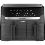 Мультипіч Moulinex Dual Easy Fry EZ901H20