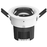 Стельовий світильник Xiaomi Yeelight LED Spotlight M2 (YLTS04YL) - придбати в Дніпрі, Україні: ціна, характеристики | інтернет-магазин TOUCH