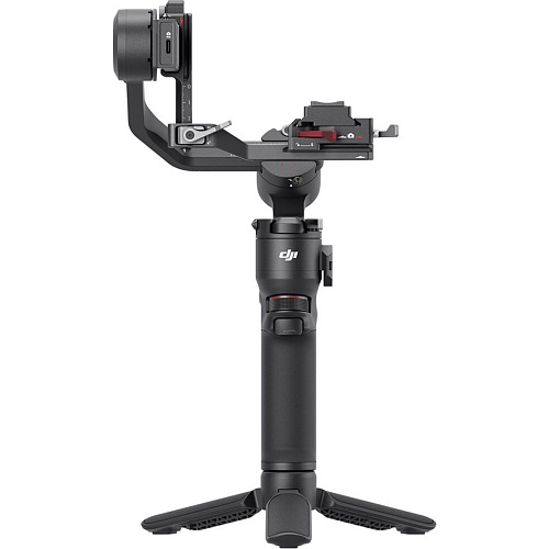 Стабілізатор відеозйомки DJI RS 3 Pro Combo (CP.RN.00000218.01) - придбати в Дніпрі, Україні: ціна, характеристики | інтернет-магазин TOUCH