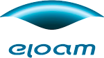 Eloam