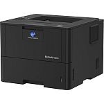 Принтер Konica Minolta Bizhub 4000i (ACET021)