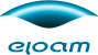 Eloam