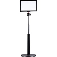 Студійне світло Ulanzi VIJIM K3 (UV-2365) - придбати в Дніпрі, Україні: ціна, характеристики | інтернет-магазин TOUCH Студійне світло Ulanzi VIJIM K3 (UV-2365) - придбати в Дніпрі, Україні: ціна, характеристики | інтернет-магазин TOUCH