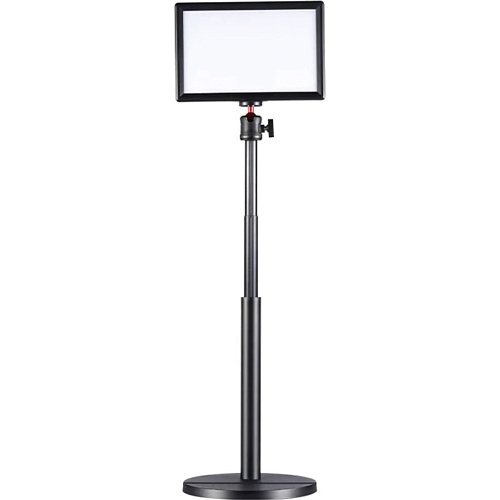 Студийний свет Ulanzi VIJIM K3 (UV-2365)