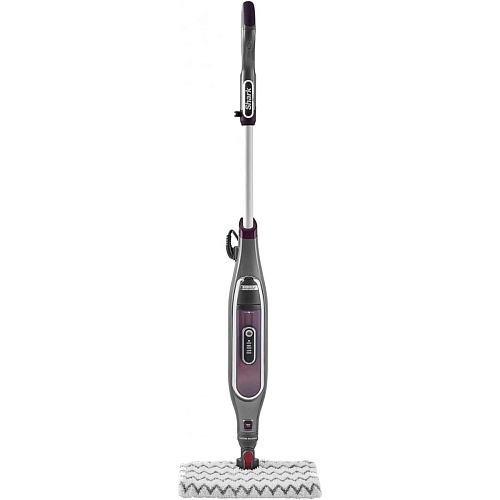 Паровая швабра Shark Klik n' Flip Automatic Steam Mop S6003EU