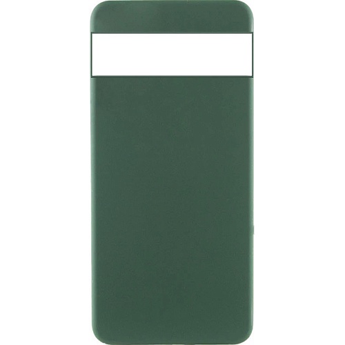Чохол Epic Silicone Cover Lakshmi Full Cam для Google Pixel 7 Pro Dark Green - придбати в Дніпрі, Україні: ціна, характеристики | інтернет-магазин TOUCH