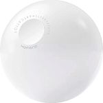 Умный мячик для кошек Xiaomi HomeRun Smart Ball TB10