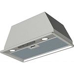Витяжка вбудована Electrolux LFG9525S