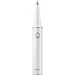 Ультразвуковий скалер Sunuo Ultrasonic Scaler T12 Pro White