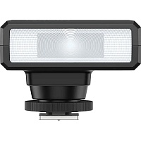 Вспышка Ulanzi F12 Mini Speedlite L044GBB1 Вспышка Ulanzi F12 Mini Speedlite L044GBB1
