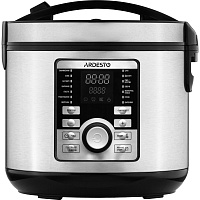 Мультиварка Ardesto MC-P17 - придбати в Дніпрі, Україні: ціна, характеристики | інтернет-магазин TOUCH