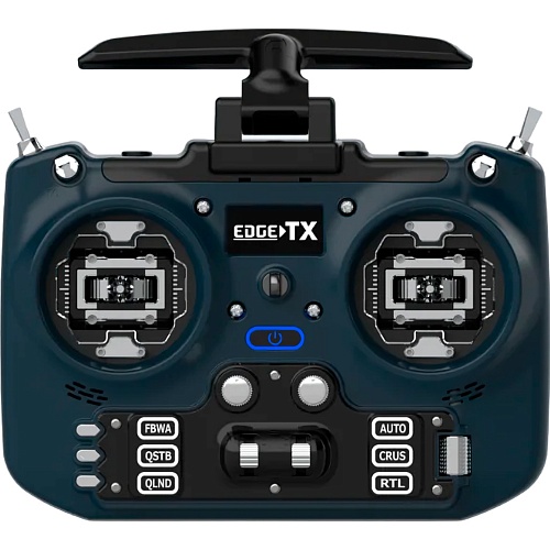 Пульт керування Jumper T20S ELRS M2 2.4GHz - придбати в Дніпрі, Україні: ціна, характеристики | інтернет-магазин TOUCH