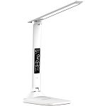 Настільна лампа Puluz RA95+ 3200mAh (TBD0603531403)