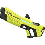Водяний автомат DK Nova Automatic Water Gun Yellow