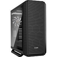 Корпус be quiet! Silent Base 802 Window Black (BGW39)