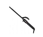 Плойка для волос BaByliss PRO (BAB 2470TDE)