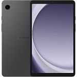 Планшет Samsung Galaxy Tab A9 LTE 4/64Gb Graphite (SM-X115NZAA)