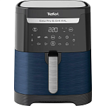 Мультипечь Tefal Easy Fry & Grill XXL EY801410