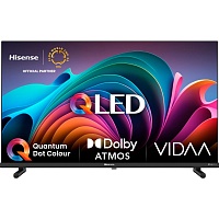 Телевизор Hisense A5NQ 32" QLED (20013414) UA Телевизор Hisense A5NQ 32" QLED (20013414) UA