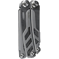Мультитул NexTool Flagship Pro Silver (NE20220) - придбати в Дніпрі, Україні: ціна, характеристики | інтернет-магазин TOUCH Мультитул NexTool Flagship Pro Silver (NE20220) - придбати в Дніпрі, Україні: ціна, характеристики | інтернет-магазин TOUCH