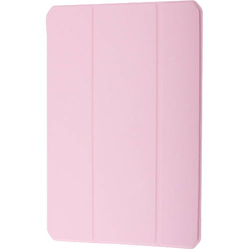 Чохол-книжка Dux Ducis Toby Series With Pencil Holder для Apple iPad 10th Gen 10.9