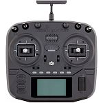 Пульт управления RadioMaster Boxer 4in1 M2 FCC