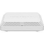 Точка доступа Keenetic Orbiter 6 (KAP-630)