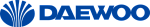Daewoo
