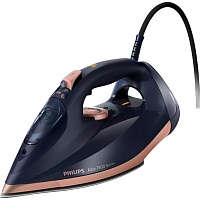 Утюг Philips DST7510/80