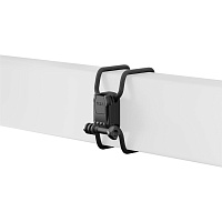 Гибкое крепление GoPro Gumby Flexible Mount (AGRTM-001)
