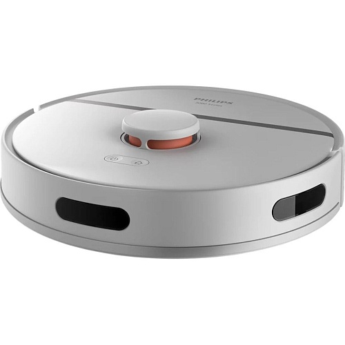 Робот-пылесос Philips HomeRun 3000 Series Aqua XU3000/02 