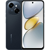 Смартфоны TECNO